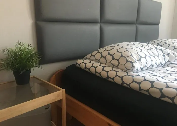 Livingroom_wroc_mosiezna Apartment